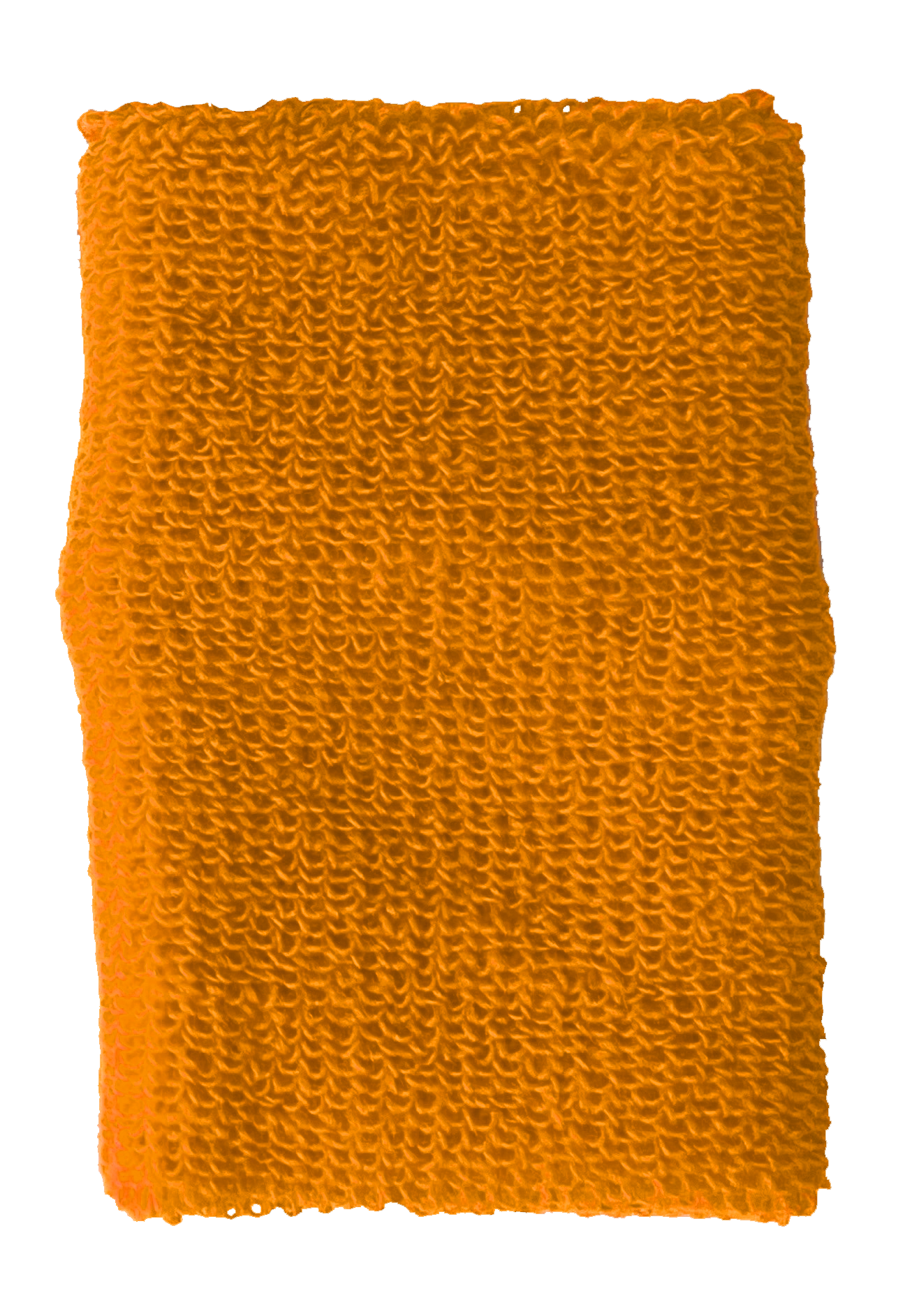 504 - 4” Wide Wrist Band 2 Pack