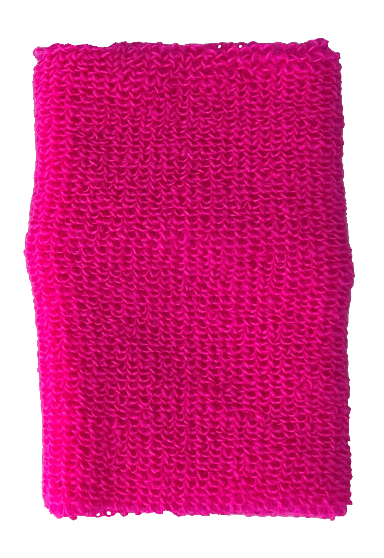 504 - 4” Wide Wrist Band 2 Pack