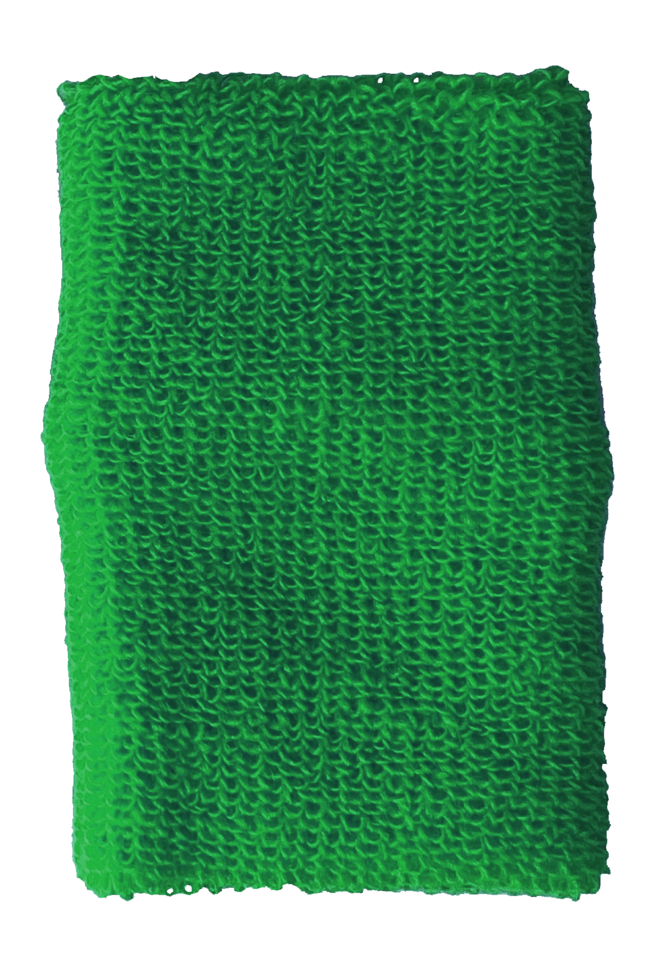 504 - 4” Wide Wrist Band 2 Pack