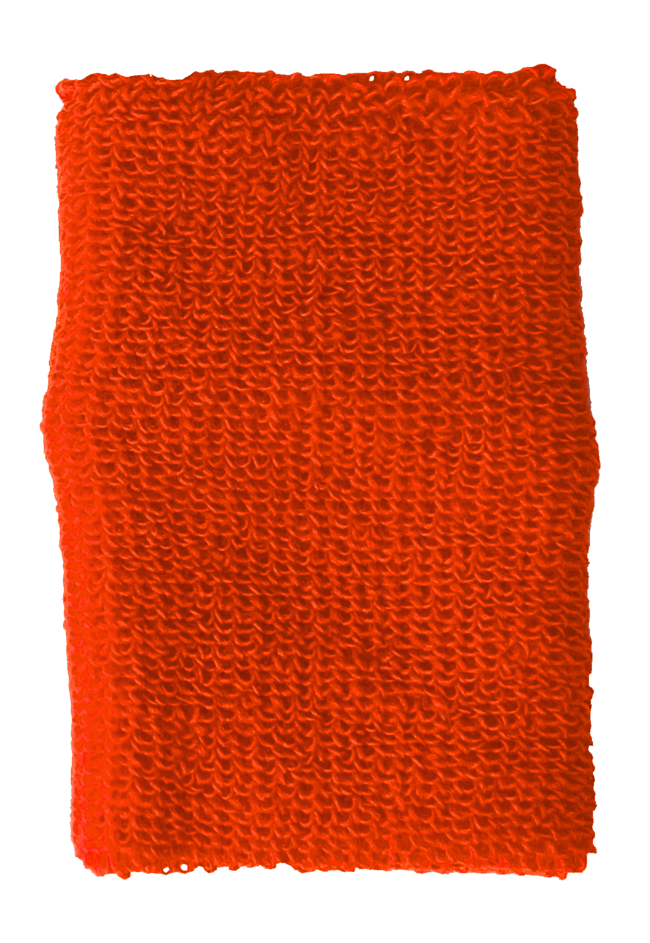 504 - 4” Wide Wrist Band 2 Pack