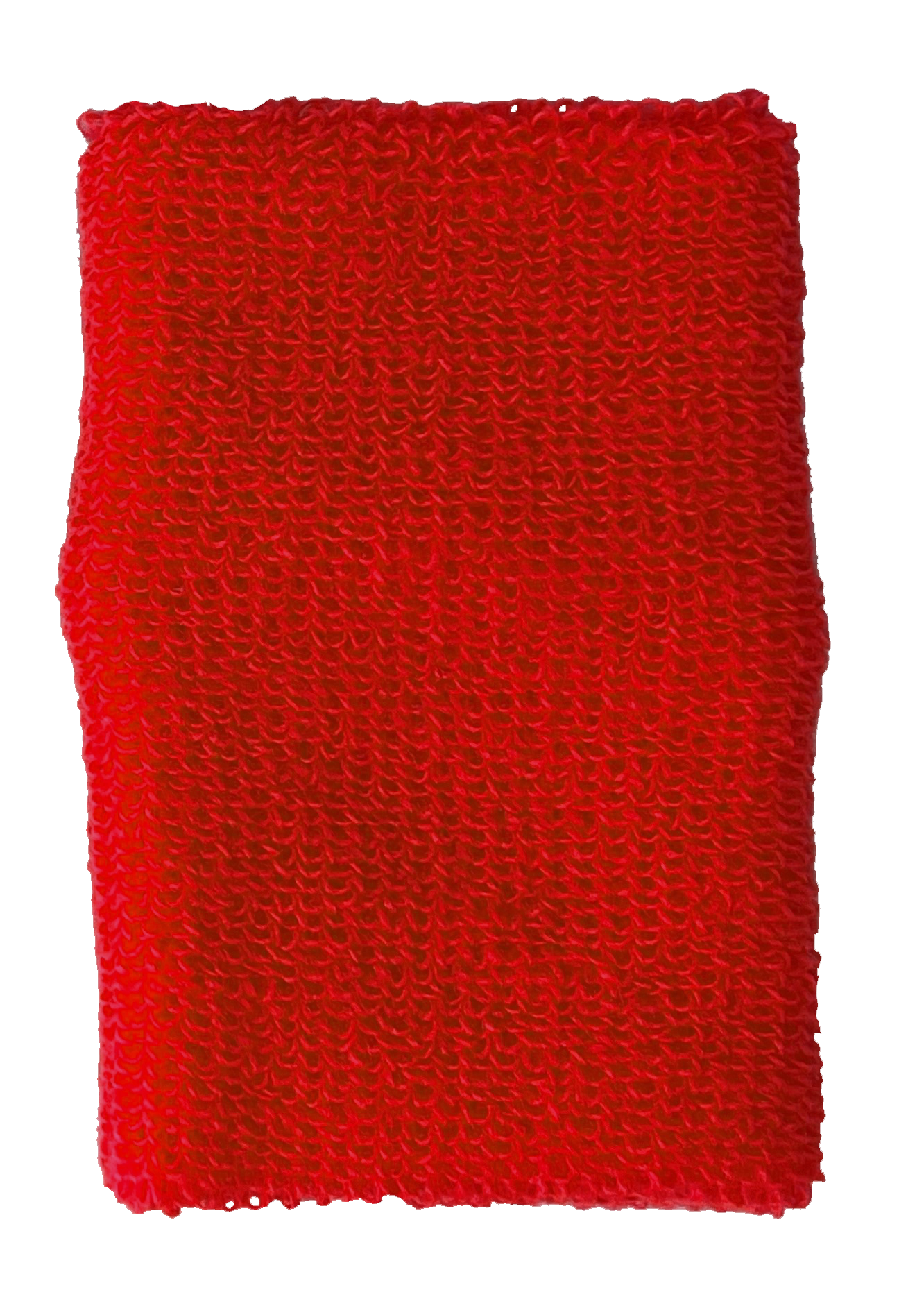 504 - 4” Wide Wrist Band 2 Pack