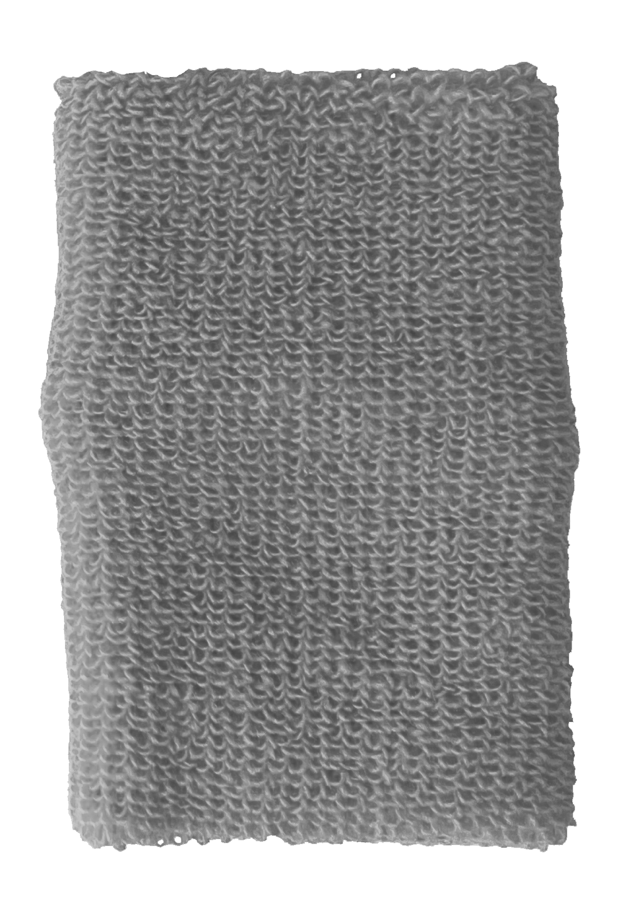 504 - 4” Wide Wrist Band 2 Pack